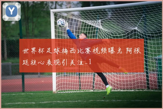 世界杯足球梅西比赛视频曝光 阿根廷核心表现引关注_1